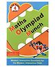 Scholars Hub Maths Olympiad Munch Grade 4 - English