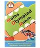 Scholars Hub Maths Olympiad Munch Grade 7 - English