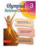 Scholars Hub Science Olympiad Challenger 3  - English