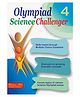 Scholars Hub Science Olympiad Challenger 4  - English