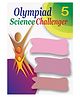 Scholars Hub Science Olympiad Challenger 5 - English