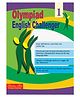 Scholars Hub English Olympiad Challenger 1  - English