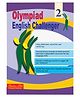 English Olympiad Challenger 2 Book - English