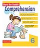 Comprehension Reading and Learning Book (For Middle Classes-6) - English
