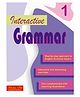 Interactive Grammar 1 Book - English