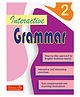 Interactive Grammar 2 Book - English