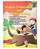 Composition & Creative Writing Vol 2 - English