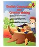 Composition & Creative Writing Vol 4 Book - English