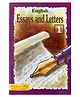 Scholar's Hub Essays and Letters Book 1 - English 