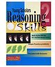Scholar's Hub Young Scholars Reasoning Skills Book 2 - English 