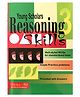 Scholar's Hub Reasoning Skills Book 3 - English 