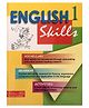 Scholar's Hub English Skills Book 1 - English