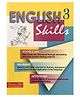 Scholar's Hub English Skills Book 3 - English