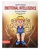 Scholar's Hub  Nurturing Emotional Intelligence Parenting Book - English 