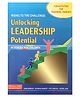 Scholar's Hub  Unlocking Leadership Potential Parenting Book - English 