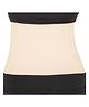 Longlife Abdominal Belt XXL Size - Cream