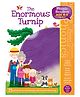 Phonic Readers Level 2: The Enormous Turnip