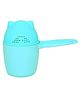 The Little Lookers Bath Rinser Cup - Green