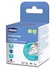 Chicco Teat Perfect Slow Flow - 1 Piece