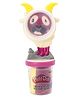 Play-Doh Compound with Goat Shaped Cap Multicolour - 71 gm