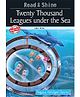 20000 Leagues Under The Sea