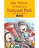 A Visit To The National Park And Other Stories - English