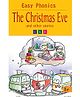 The Chrismas Eve And Other Stories