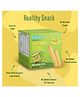 timios Multigrain Cumin Teething Sticks Organic Snack -  150 g