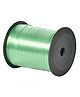 Syga Curling Ribbon Green - 250 Yards