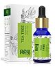 Rey Naturals Tea Tree Essential Oil - 15 ml 