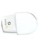 Safety 1st Auto Sensor Nightlight Pack of 2 - White