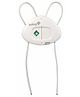 Safety 1st Handle Flex Lock - White