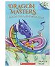 Dragon Masters Waking The Rainbow Dragon A Branches Book - English