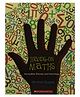 Hands On Maths Activity Book - English