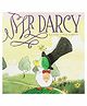  Mr. Darcy Story Book - English