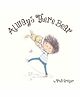 Picture Flats Batch: Always There Bear Picture Book - English
