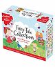 Reading With Phonics Set Of 20 - English
