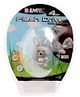 Fab N Funky 4GB Flash Drive - The Farm Bunny  