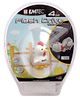 Fab N Funky 4GB Flash Drive - Farm Chicken 