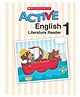 Active English Literature Book 1 - English
