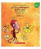 Early Science 2 in 1 Piglet & Silly Dilly - English 
