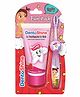 DentoShine Kids Fun Pack Strawberry - 80 gm