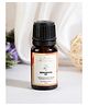 Clovia Botaniqa Geranium Essential Oil For Skin Hair & Diffusion - 10 ml