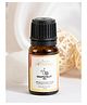 Clovia Botaniqa Pure Grapefruit Essential Oil For Skin Hair & Diffusion - 10 ml