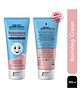 Keya Seth Aromatherapy Nourishing Cream - 50 gm