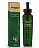 Keya Seth Aromatherapy Alopex Absolute Serum - 100 ml