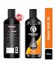 Keya Seth Aromatherapy, Alopex Long N Strong Hair Oil - 100 ml