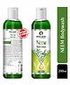 Keya Seth Aromatherapy Neem Bodywash Gel - 200 ml