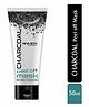 Keya Seth Aromatherapy Charcoal Peel Off Mask Face - 50 ml