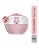 Keya Seth Aromatherapy Fair & Bright Day Cream - 50 gm